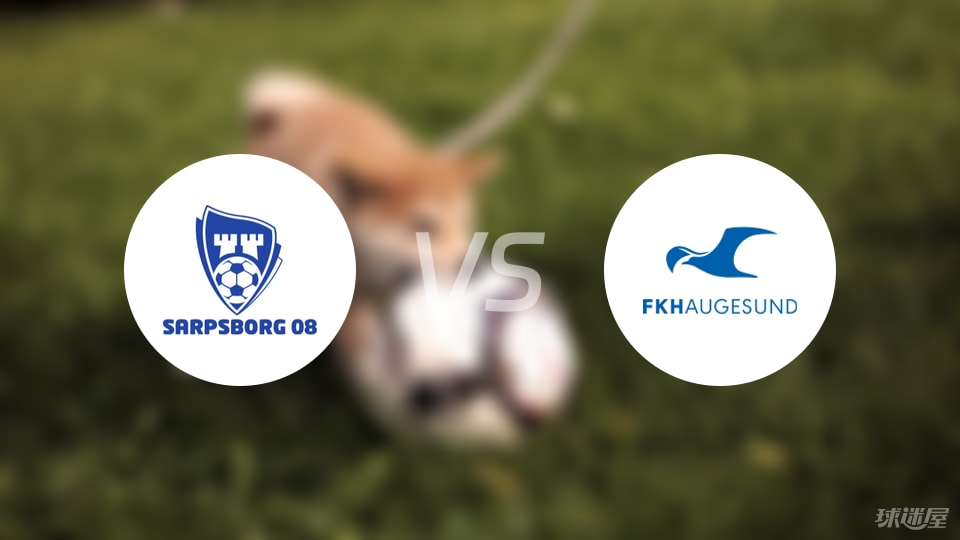 萨普斯堡vs海于格松比赛结果