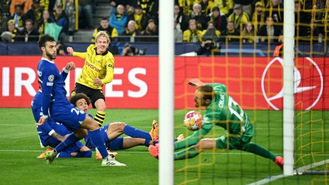 1713355915775024785.jpeg 1713355915775024785.jpeg