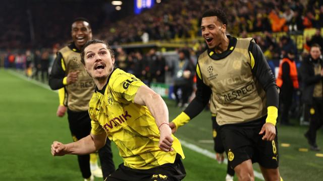 1713355891308086956.jpeg 1713355891308086956.jpeg