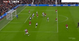 1708793425872018419.gif mun ful 11.gif