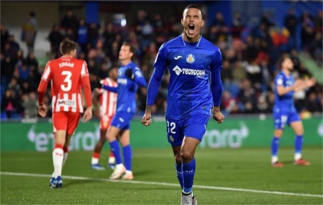 1710254888347031013.jpg 格林伍德.jpg