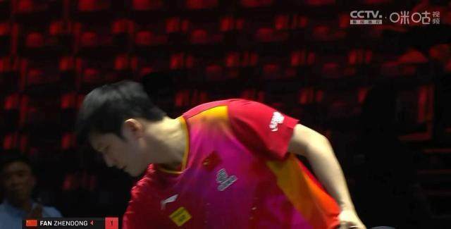 1710255093997031441.jpg 吐槽大会.jpg