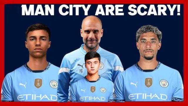 1736688059859063381.jpg hq720.jpg