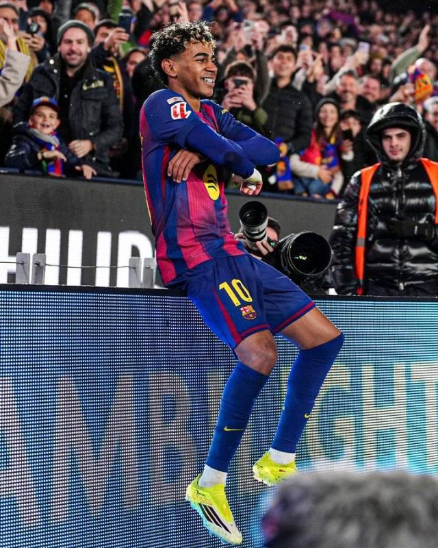 1769360664195048201.jpg G_hjwjmWIAMhVQG.jpg