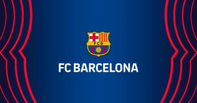 1625671167875088432.jpeg kw-1ybwm-1618823381466.jpeg