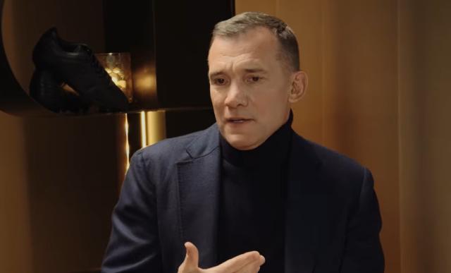 1770793126573033389.png shevchenko.png