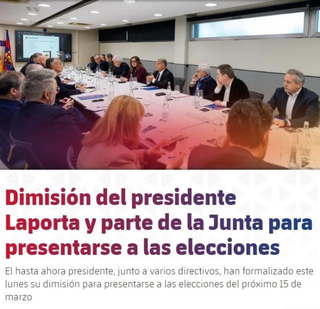 1770681670795005010.jpg 202602091925246852.jpg