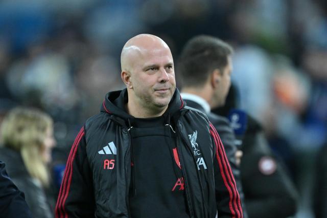 1770681706885062291.jpg 69714f6f25ca1.jpg